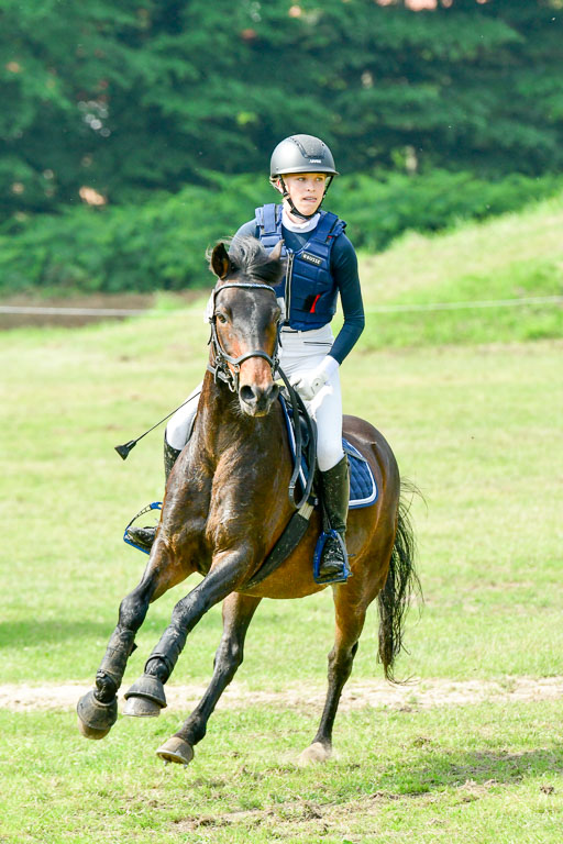 Goldene Schärpe 2021  in Münster Handorf | 03072021 -  Gelände 1  _0378 