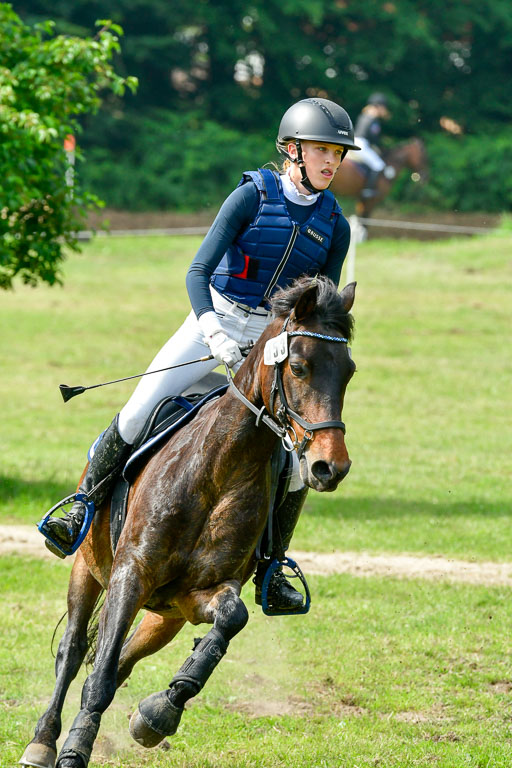 Goldene Schärpe 2021  in Münster Handorf | 03072021 -  Gelände 1  _0379 