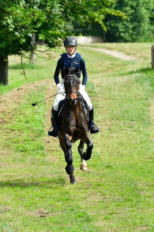 Goldene Schärpe 2021  in Münster Handorf | 03072021 -  Gelände 1  _0381 