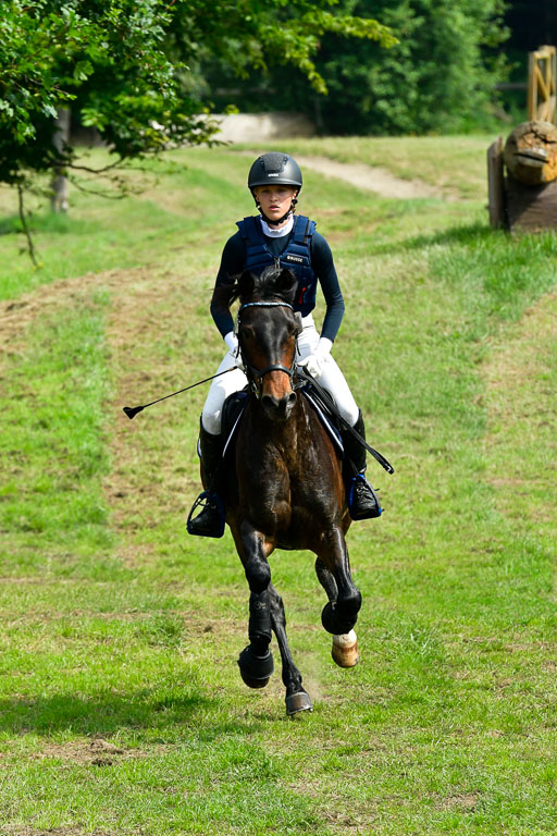 Goldene Schärpe 2021  in Münster Handorf | 03072021 -  Gelände 1  _0383 