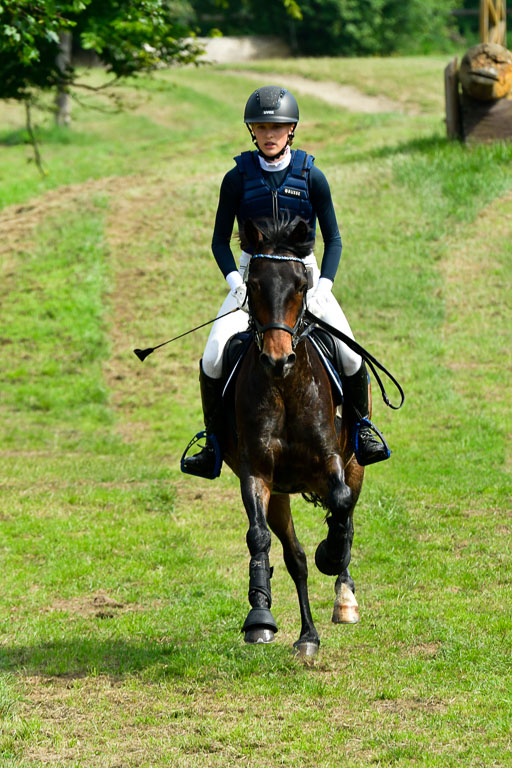 Goldene Schärpe 2021  in Münster Handorf | 03072021 -  Gelände 1  _0385 