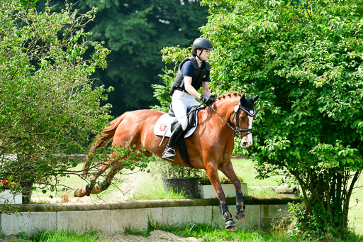 Goldene Schärpe 2021  in Münster Handorf | 03072021 -  Gelände 1  _0393 