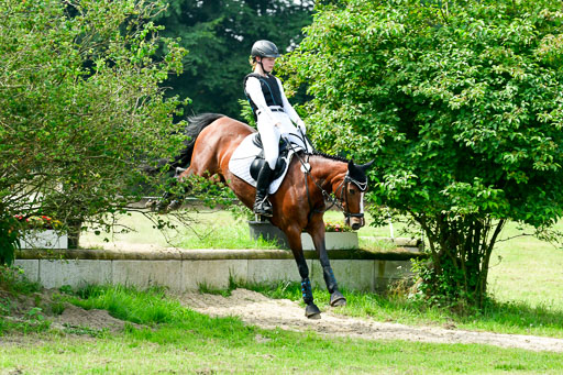 Goldene Schärpe 2021  in Münster Handorf | 03072021 -  Gelände 1  _0405 