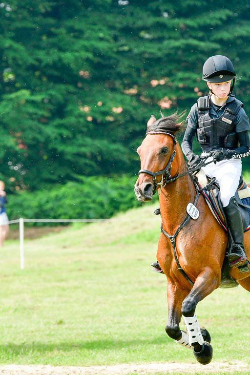 Goldene Schärpe 2021  in Münster Handorf | 03072021 -  Gelände 1  _0419 