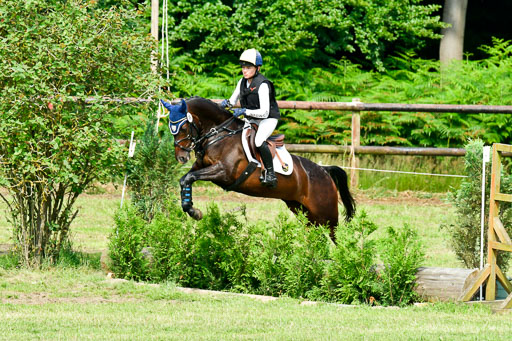 Goldene Schärpe 2021  in Münster Handorf | 03072021 -  Gelände 1  _0425 