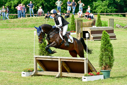 Goldene Schärpe 2021  in Münster Handorf | 03072021 -  Gelände 1  _0426 