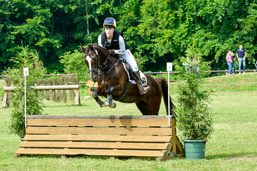 Goldene Schärpe 2021  in Münster Handorf | 03072021 -  Gelände 1  _0436 
