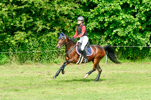 Goldene Schärpe 2021  in Münster Handorf | 03072021 -  Gelände 1  _0448 