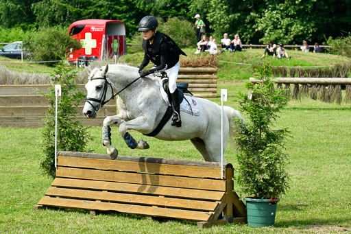 Goldene Schärpe 2021  in Münster Handorf | 03072021 -  Gelände 1  _0463 