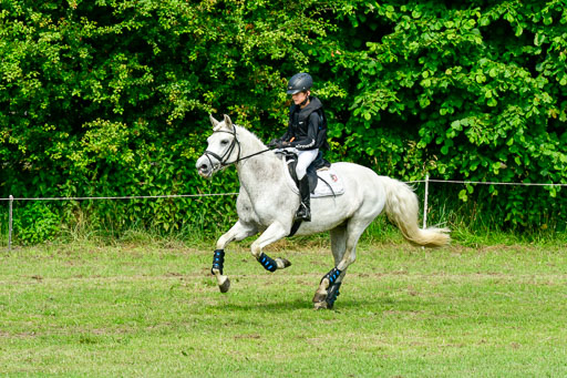 Goldene Schärpe 2021  in Münster Handorf | 03072021 -  Gelände 1  _0464 