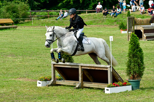 Goldene Schärpe 2021  in Münster Handorf | 03072021 -  Gelände 1  _0469 