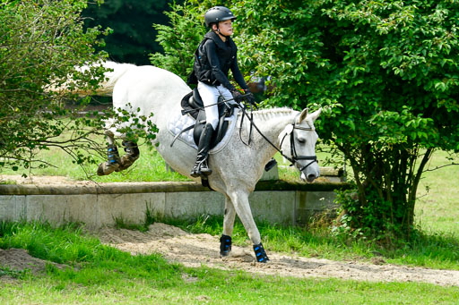 Goldene Schärpe 2021  in Münster Handorf | 03072021 -  Gelände 1  _0470 