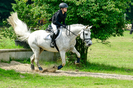 Goldene Schärpe 2021  in Münster Handorf | 03072021 -  Gelände 1  _0471 