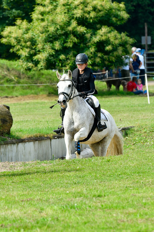 Goldene Schärpe 2021  in Münster Handorf | 03072021 -  Gelände 1  _0472 