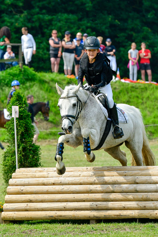 Goldene Schärpe 2021  in Münster Handorf | 03072021 -  Gelände 1  _0475 