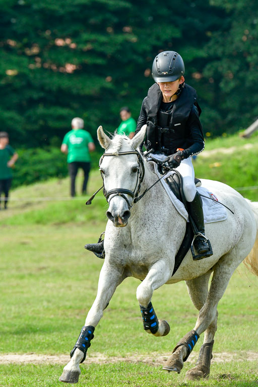 Goldene Schärpe 2021  in Münster Handorf | 03072021 -  Gelände 1  _0477 