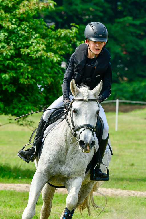 Goldene Schärpe 2021  in Münster Handorf | 03072021 -  Gelände 1  _0478 
