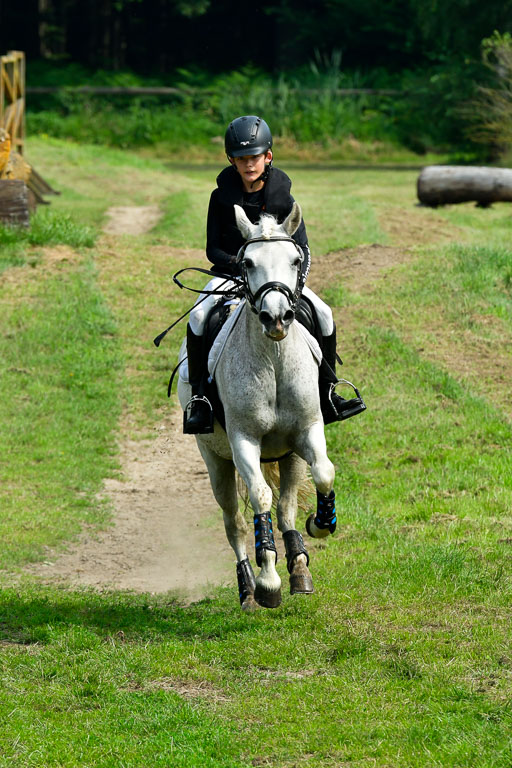 Goldene Schärpe 2021  in Münster Handorf | 03072021 -  Gelände 1  _0479 