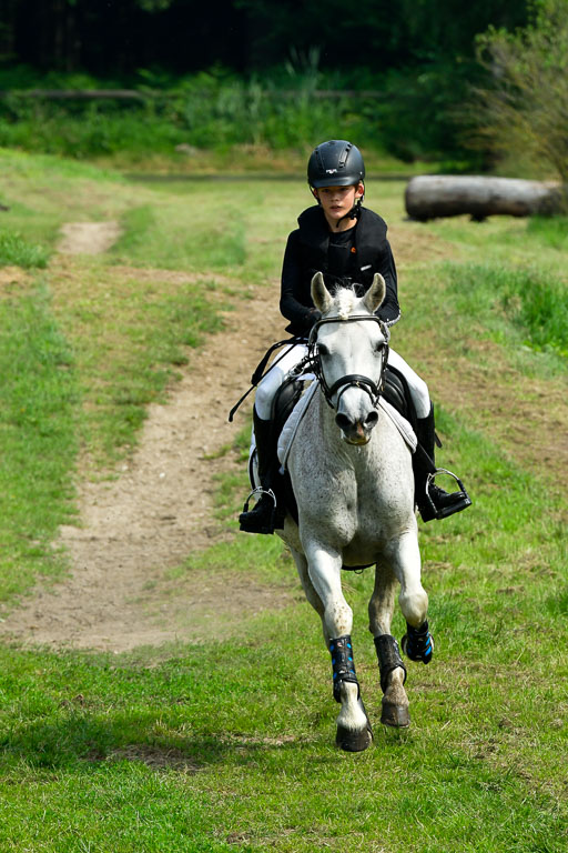 Goldene Schärpe 2021  in Münster Handorf | 03072021 -  Gelände 1  _0480 