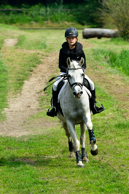 Goldene Schärpe 2021  in Münster Handorf | 03072021 -  Gelände 1  _0481 
