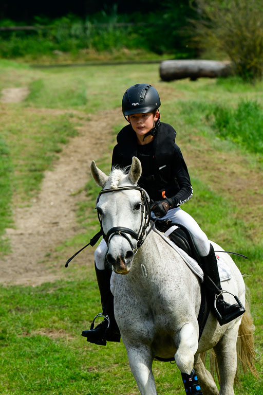 Goldene Schärpe 2021  in Münster Handorf | 03072021 -  Gelände 1  _0482 