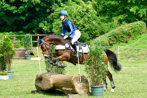 Goldene Schärpe 2021  in Münster Handorf | 03072021 -  Gelände 1  _0484 