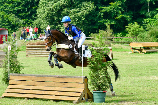 Goldene Schärpe 2021  in Münster Handorf | 03072021 -  Gelände 1  _0485 