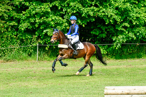 Goldene Schärpe 2021  in Münster Handorf | 03072021 -  Gelände 1  _0487 