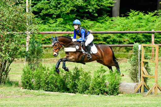 Goldene Schärpe 2021  in Münster Handorf | 03072021 -  Gelände 1  _0489 