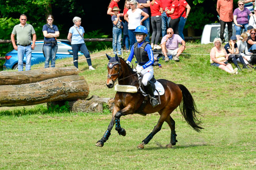 Goldene Schärpe 2021  in Münster Handorf | 03072021 -  Gelände 1  _0490 