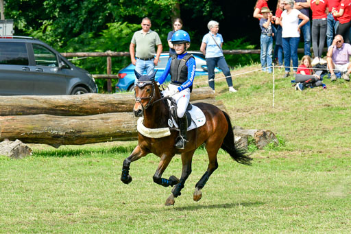 Goldene Schärpe 2021  in Münster Handorf | 03072021 -  Gelände 1  _0491 
