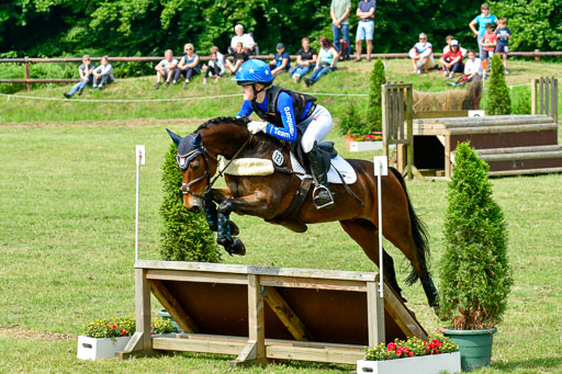 Goldene Schärpe 2021  in Münster Handorf | 03072021 -  Gelände 1  _0492 