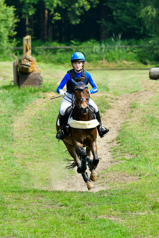 Goldene Schärpe 2021  in Münster Handorf | 03072021 -  Gelände 1  _0497 