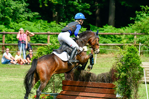 Goldene Schärpe 2021  in Münster Handorf | 03072021 -  Gelände 1  _0500 