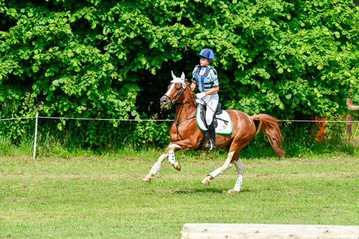 Goldene Schärpe 2021  in Münster Handorf | 03072021 -  Gelände 1  _0507 