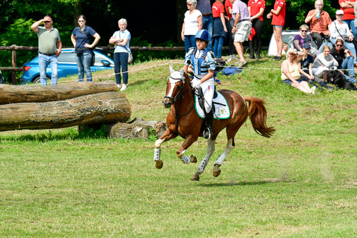 Goldene Schärpe 2021  in Münster Handorf | 03072021 -  Gelände 1  _0510 