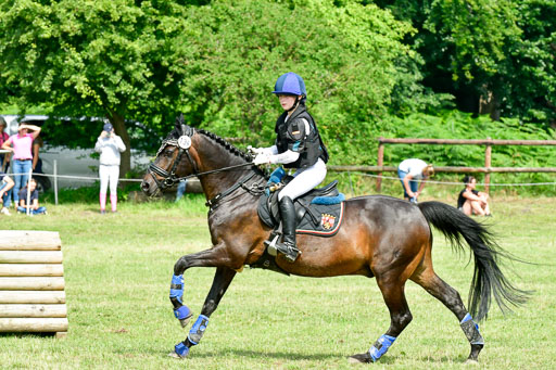 Goldene Schärpe 2021  in Münster Handorf | 03072021 -  Gelände 1  _0531 