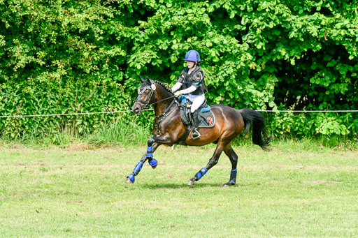Goldene Schärpe 2021  in Münster Handorf | 03072021 -  Gelände 1  _0533 