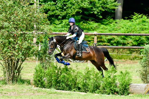 Goldene Schärpe 2021  in Münster Handorf | 03072021 -  Gelände 1  _0534 