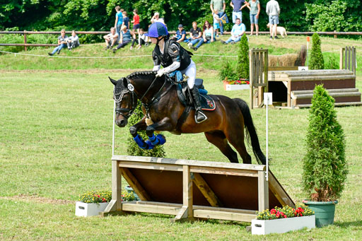 Goldene Schärpe 2021  in Münster Handorf | 03072021 -  Gelände 1  _0535 