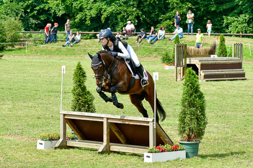 Goldene Schärpe 2021  in Münster Handorf | 03072021 -  Gelände 1  _0546 