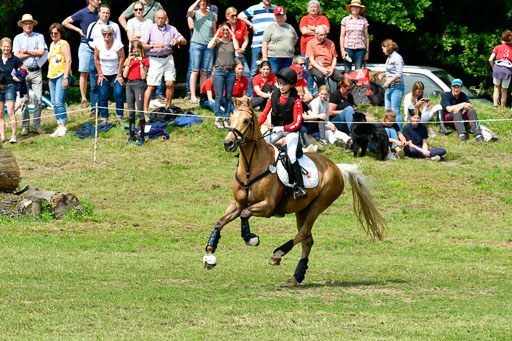 Goldene Schärpe 2021  in Münster Handorf | 03072021 -  Gelände 1  _0563 