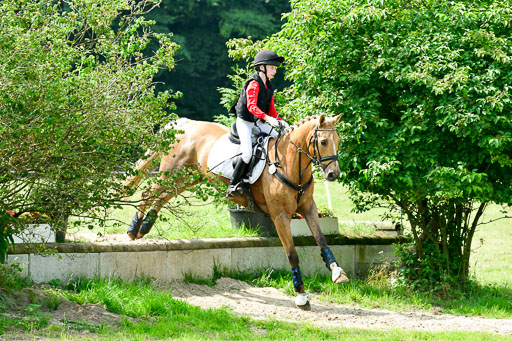 Goldene Schärpe 2021  in Münster Handorf | 03072021 -  Gelände 1  _0567 