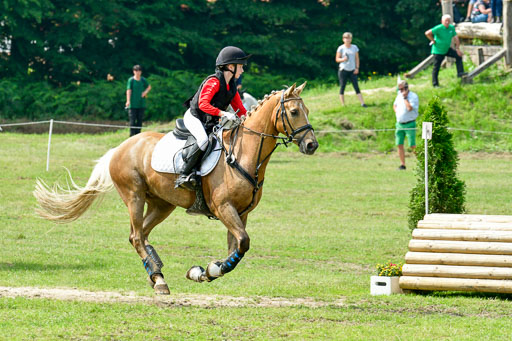 Goldene Schärpe 2021  in Münster Handorf | 03072021 -  Gelände 1  _0569 