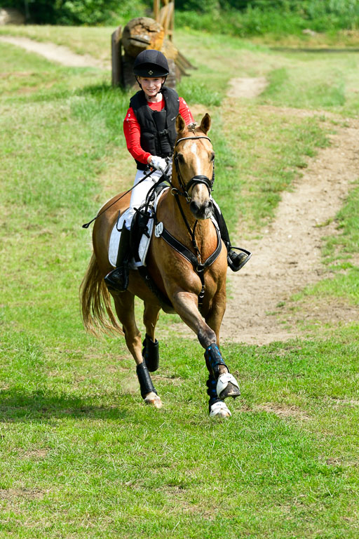 Goldene Schärpe 2021  in Münster Handorf | 03072021 -  Gelände 1  _0582 