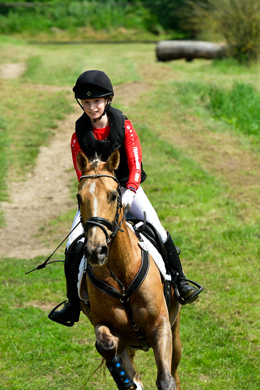 Goldene Schärpe 2021  in Münster Handorf | 03072021 -  Gelände 1  _0583 