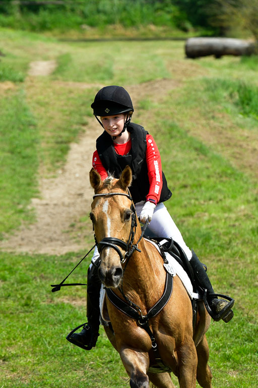 Goldene Schärpe 2021  in Münster Handorf | 03072021 -  Gelände 1  _0584 