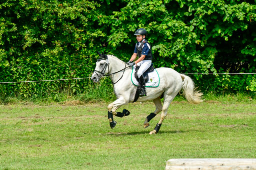 Goldene Schärpe 2021  in Münster Handorf | 03072021 -  Gelände 1  _0591 