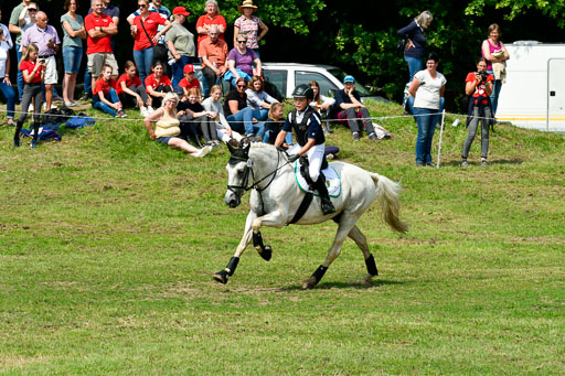 Goldene Schärpe 2021  in Münster Handorf | 03072021 -  Gelände 1  _0592 