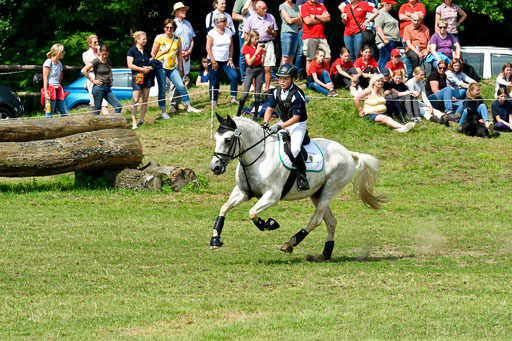 Goldene Schärpe 2021  in Münster Handorf | 03072021 -  Gelände 1  _0593 